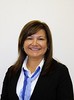 Anita campbell